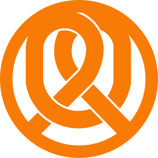 Loopwearhols's profile picture. Livestyle Brand | Rock&Surf | Boulder | Surf | Pads | Bags | pants & shorts | boardshorts | Tshirts | Hoodies | Caps | info@loopwear.es