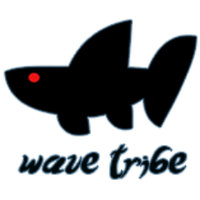 Wave Tribe(@wavetribe) 's Twitter Profile Photo