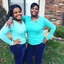 Rachelle Sims - @rachelle_sims14 - Twitter