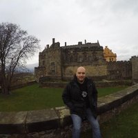 Jose Correa (@_josemcorrea_) 's Twitter Profile