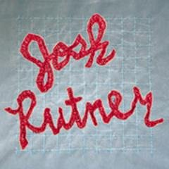 joshrutner Profile Picture