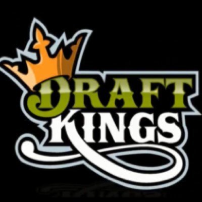 This account is for NBA Draftkings Lineup Advice! The Lineups will be posted daily for FREE!! The Only FREE Lineups on Twitter!!