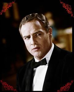 andoloh8rdybd's profile picture. 