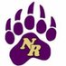 NR Letterman's Club (@nr_lettermans) Twitter profile photo NR Letterman's Club (@nr_lettermans) Twitter profile photo