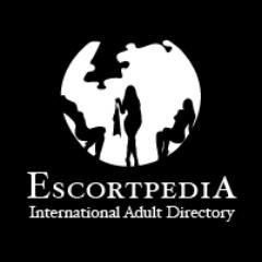 The World's #1 Online Escort Directory. Girls on tour, Jobs, Agencies and Independents! 
#Followback #EscortDirectory