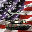 Robert Lang - @dfens_contracts - Twitter