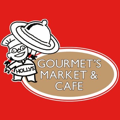 Holly's Gourmets Market - all-day #breakfast, #lunch, daily specials, and #Knoxville's favorite catering! 5107 Kingston Pk, Knoxville, TN 37919 ONLINE ORDERING