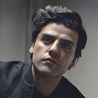 CockyPoe's profile picture. I can fly anything. I'm the best damn pilot. #StarWars { RP 21+ | Bi } #PoeBros