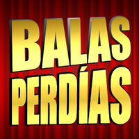Balas Perdías (@balas_neofm) 's Twitter Profile