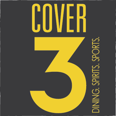 Cover 3 Profile
