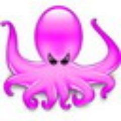 gorbachevmilad1's profile picture. Я хороший человек