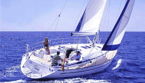 BoatTube's profile picture. Welcome to Boat Tube. Our Site is for both Boating Owners and Enthusiast. Feel free to add your sites details