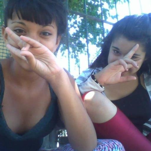 yamilaurquiza4's profile picture. tengo curiosidad de sabe como esque tu besas