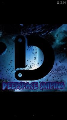 We are a new multi COD sniping team called DeepSpace Sniping.  We have 4 AMAZING players and we will continue to recruit players