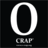 OCrap's profile image