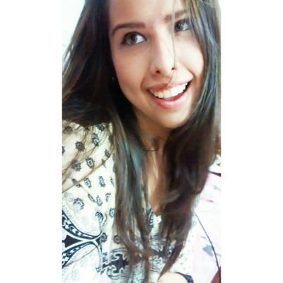 camilaandreaka's profile picture. Lαtinoαmericαnα.