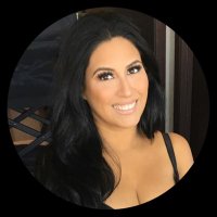 La Laner (@nydialaner) 's Twitter Profile