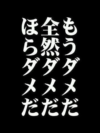 314_chanhei's profile picture. 