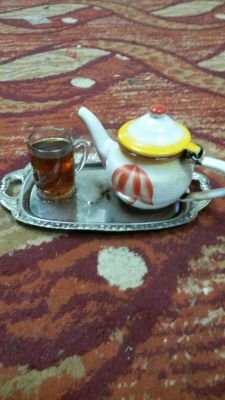 inniccc77's profile picture. 