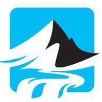 Parco del Monviso(@ParcoMonviso) 's Twitter Profile Photo