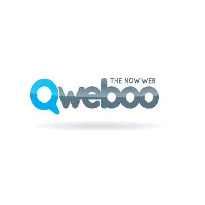 Define your #hashtag  communities on Qweboo & instantly connect, engage, grow and manage  your target audiences on Twitter while maximizing influence
