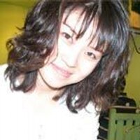 Kweon Gi Seun(@colorstory) 's Twitter Profileg