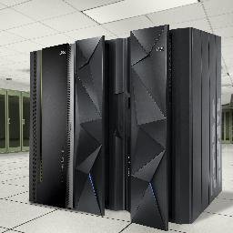 How to Mainframe