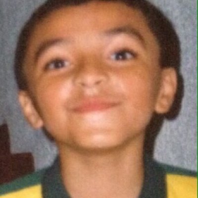 MR_AWAMI's profile picture. الصمت لا يعني القبول دائماً، أحياناً يعني أننا قد تعبنا من التفسير لأناس لا تفهم. غسان كنفاني #ميؤوس_منك_ياولدي_ميؤوس