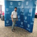 hafiz haroon javaid - @hafizharoon268 - Twitter