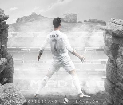 Abdul83764643's profile picture. 