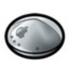 ninelcvetkova12's profile picture. Занимаюсь плаванием