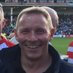 Michael Boyd (@mboyd16mboyd) Twitter profile photo