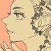 Great Fairy (@fountainsspirit) Twitter profile photo Great Fairy (@fountainsspirit) Twitter profile photo