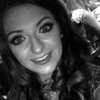 Poppy Wolfarth (@poppy_wolfarth) 's Twitter Profile Photo