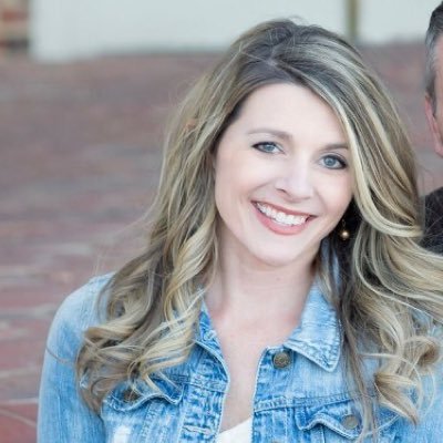 JessiPalmer02's profile picture. Wife to a handsome fella, Mommy to three precious munchkins, sinner saved by grace, and loyal lifelong Buckeye fan