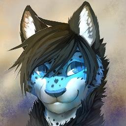 Kimuraさんのプロフィール画像