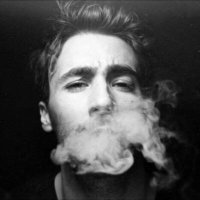 Yengeçizm (@yengeczm) 's Twitter Profile Photo Yengeçizm (@yengeczm) 's Twitter Profile Photo