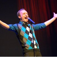 Jason (@jasonjhardwick) 's Twitter Profile