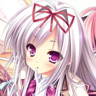 虹画像日記 仮 בטוויטר 二次元 美少女 下着 二次元 美少女 虹画像日記 仮 בטוויטר 二次元 美少女 下着 二次元 美少女