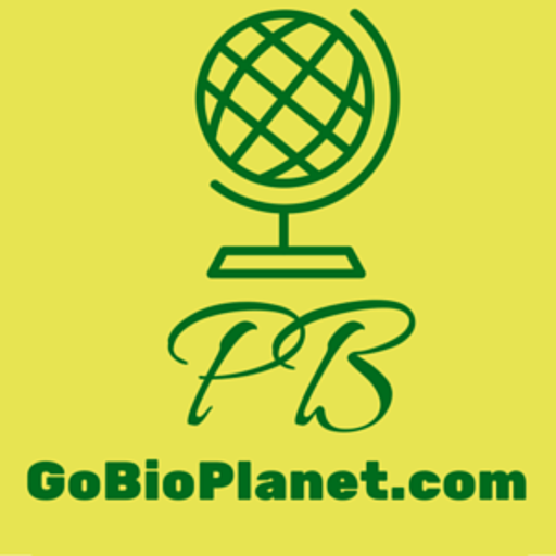 gobioplanet's profile picture. Mohan, a bio entrepreneur from Andhra, India. interested in promoting science around the world.  
#sciencewebsite #biotechnology #entrepreneurship #sciencenews