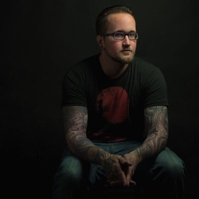 ZiggySawdustArt's profile picture. Creative producer.