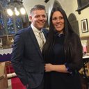 andrew allin (@01allina) Twitter