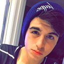 Reece Stevens - @ReeceSyStevens - Twitter