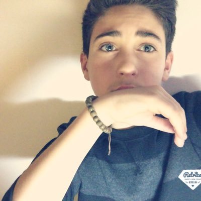 WahabFadal24's profile picture. 