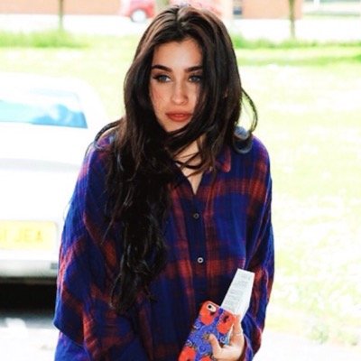 xxTJSP's profile picture. 