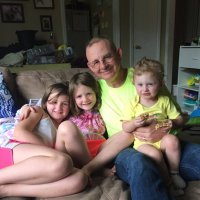 David Kropp (@davidkropp4) 's Twitter Profile
