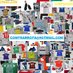 Comprar ropa (@comprar_ropa) Twitter profile photo Comprar ropa (@comprar_ropa) Twitter profile photo