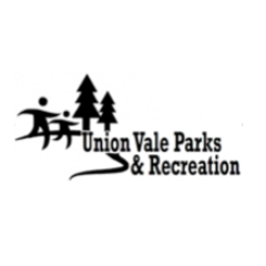 UVParksandRec's profile picture. 