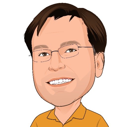 fishphylogeny's profile picture. I am an evolutionary biologist, curator, professor, editor of Ichthyology & Herpetology, @_thefishmongers podcast co-host, and fish guy at KU #Rockchalk