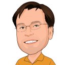 Leo Smith - @fishphylogeny - Twitter
